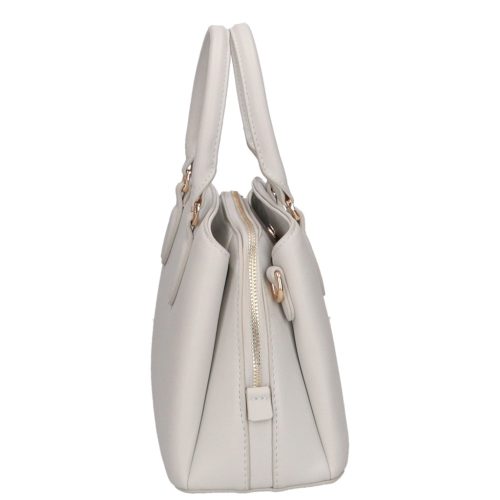 CM7436 cloudceladon