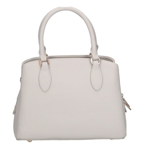 CM7436 cloudceladon
