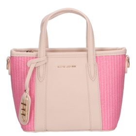 CM7500 bézs pink