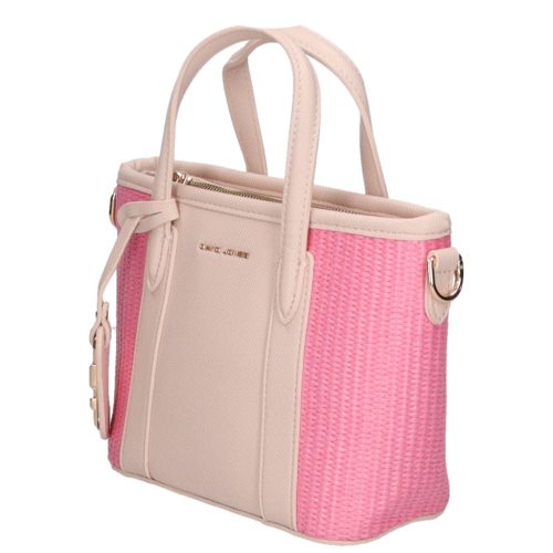CM7500 bézs pink