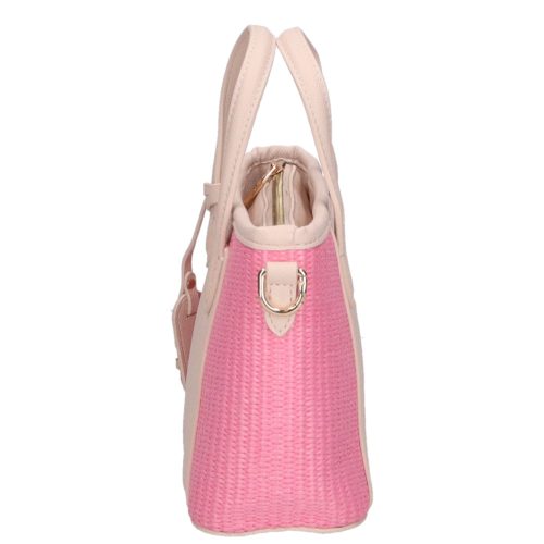 CM7500 bézs pink
