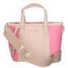 CM7500 bézs pink