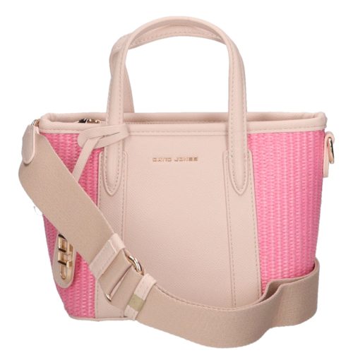 CM7500 bézs pink