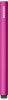Secrid Cardprotector Fuchsia automata kártyatartó