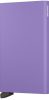 Secrid Cardprotector Powder Lilac automata kártyatartó
