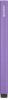 Secrid Cardprotector Powder Lilac automata kártyatartó