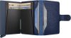 Secrid Miniwallet Crisple Navy automata kártyatartó 