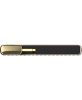 Secrid Cardprotector Premium Fluted Cashmere automata kártyatartó