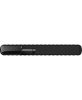 Secrid Cardprotector Premium Fluted Black automata kártyatartó