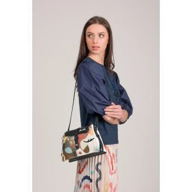 Anekke Eikon 42753-560 crossbody táska