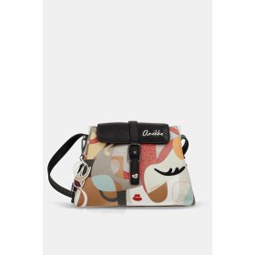 Anekke Eikon 42753-560 crossbody táska