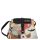 Anekke Eikon 42753-560 crossbody táska