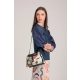 Anekke Eikon 42753-560 crossbody táska
