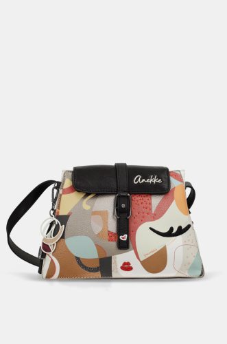 Anekke Eikon 42753-560 crossbody táska
