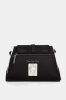 Anekke Eikon 42753-560 crossbody táska