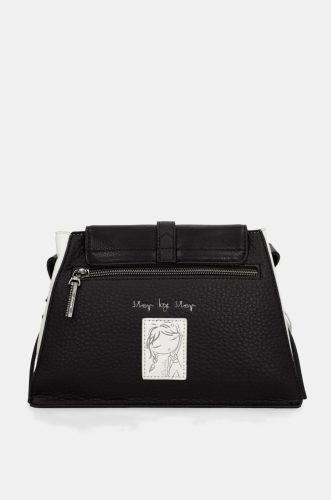 Anekke Eikon 42753-560 crossbody táska