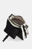 Anekke Eikon 42753-560 crossbody táska