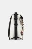 Anekke Eikon 42753-560 crossbody táska