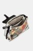 Anekke Eikon 42753-560 crossbody táska