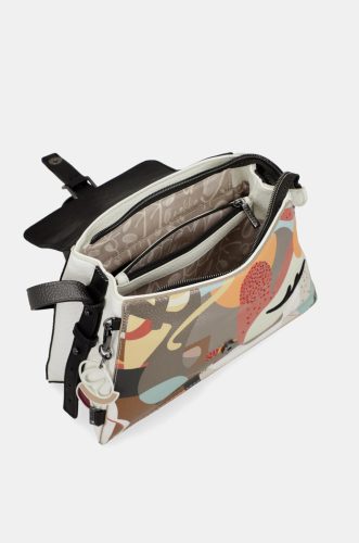 Anekke Eikon 42753-560 crossbody táska