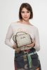 Anekke Amphora 42713-542crossbody táska