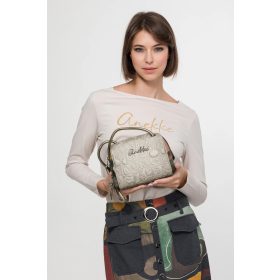 Anekke Amphora 42713-542crossbody táska