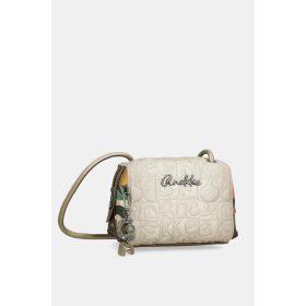 Anekke Amphora 42713-542crossbody táska