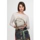 Anekke Amphora 42713-542crossbody táska