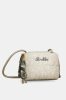 Anekke Amphora 42713-542crossbody táska