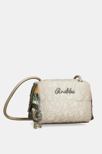 Anekke Amphora 42713-542crossbody táska