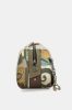 Anekke Amphora 42713-542crossbody táska