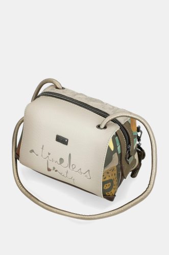 Anekke Amphora 42713-542crossbody táska