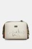 Anekke Amphora 42713-542crossbody táska