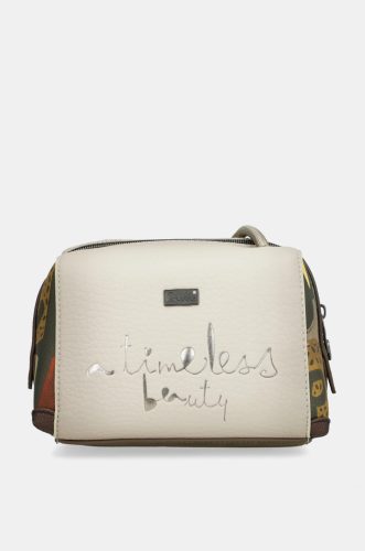 Anekke Amphora 42713-542crossbody táska