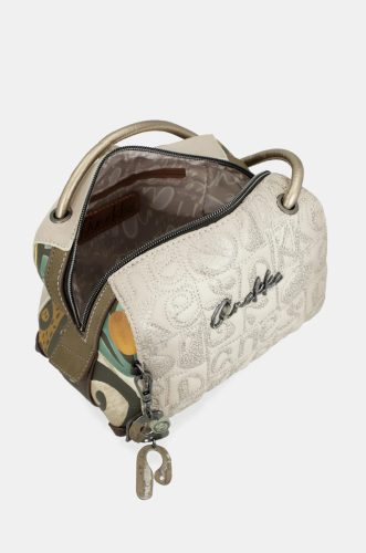 Anekke Amphora 42713-542crossbody táska