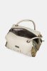 Anekke Amphora 42713-542crossbody táska