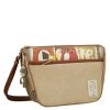 Anekke Intentions 42713-050 crossbody táska