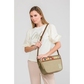 Anekke Intentions 42713-050 crossbody táska