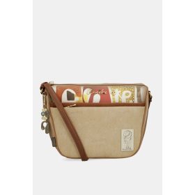 Anekke Intentions 42713-050 crossbody táska
