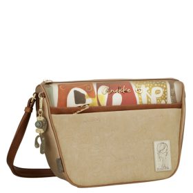 Anekke Intentions 42713-050 crossbody táska