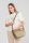 Anekke Intentions 42713-050 crossbody táska