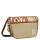 Anekke Intentions 42713-050 crossbody táska