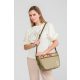 Anekke Intentions 42713-050 crossbody táska