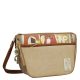 Anekke Intentions 42713-050 crossbody táska