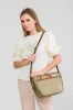 Anekke Intentions 42713-050 crossbody táska