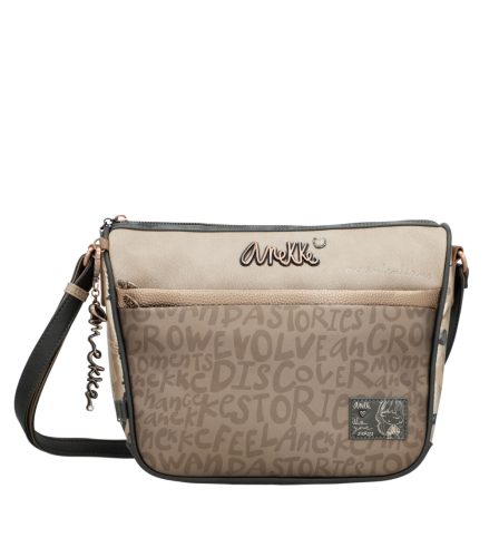 Anekke Intentions 42713-050 crossbody táska