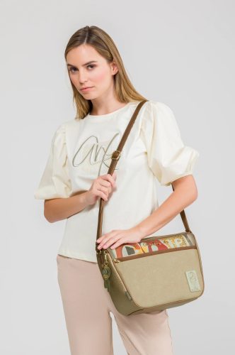 Anekke Intentions 42713-050 crossbody táska