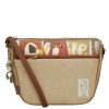 Anekke Intentions 42713-050 crossbody táska
