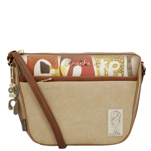 Anekke Intentions 42713-050 crossbody táska
