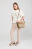 Anekke Intentions 42713-050 crossbody táska